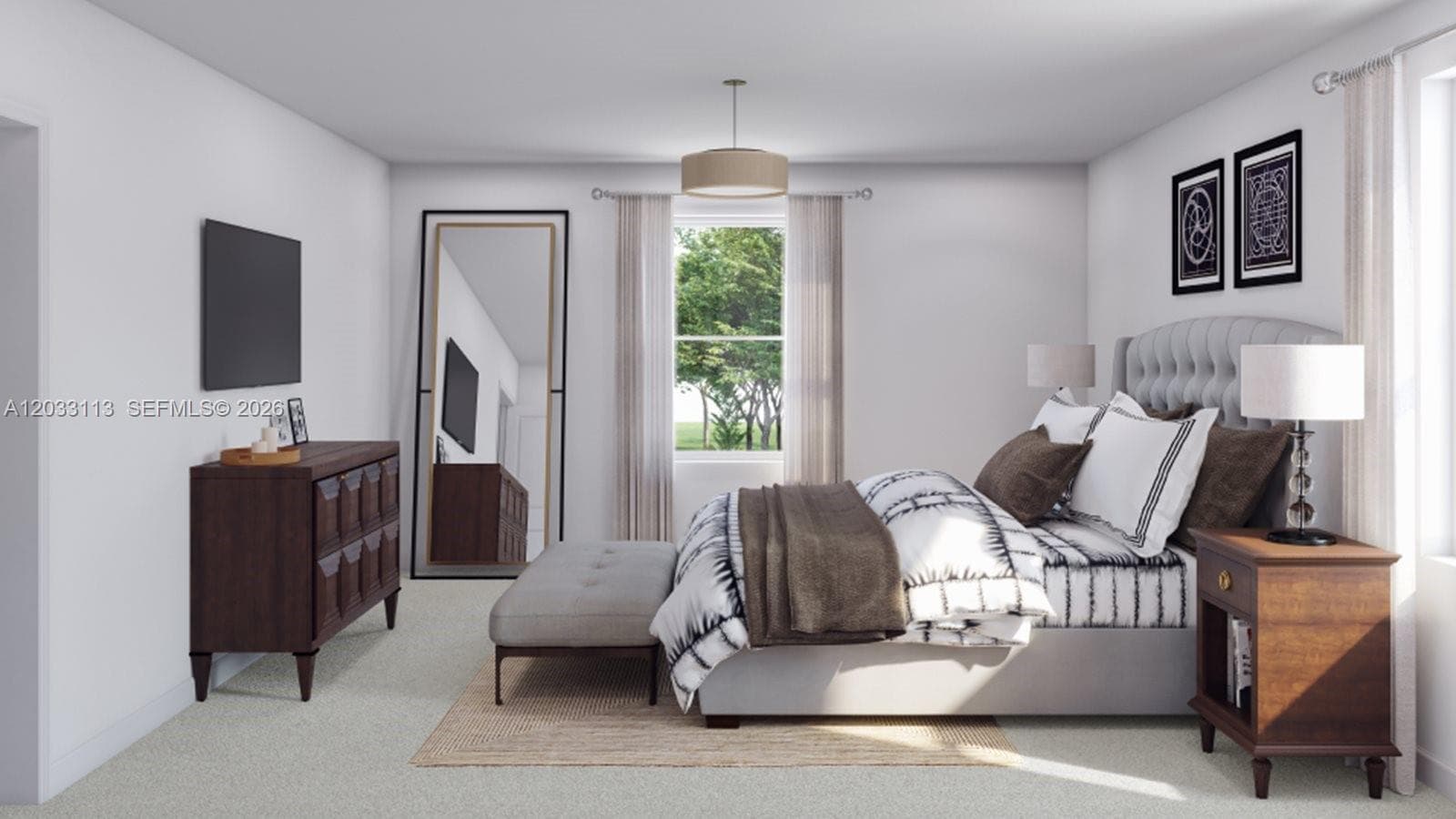 19408 SW 336 TER, Homestead FL 33034 — 6