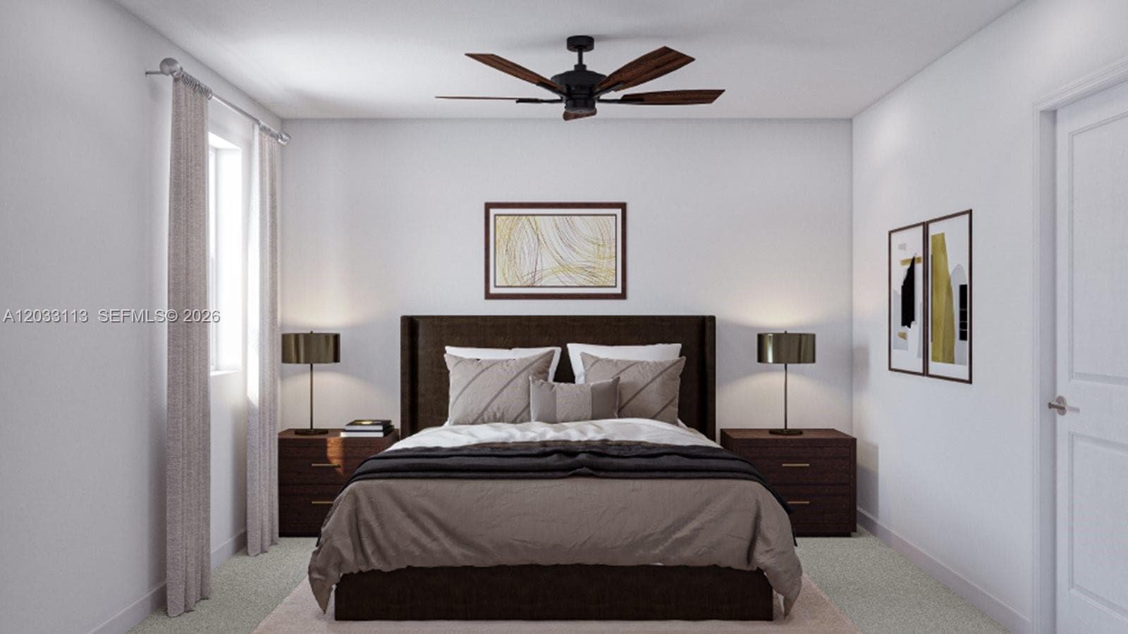 19408 SW 336 TER, Homestead FL 33034 — 12