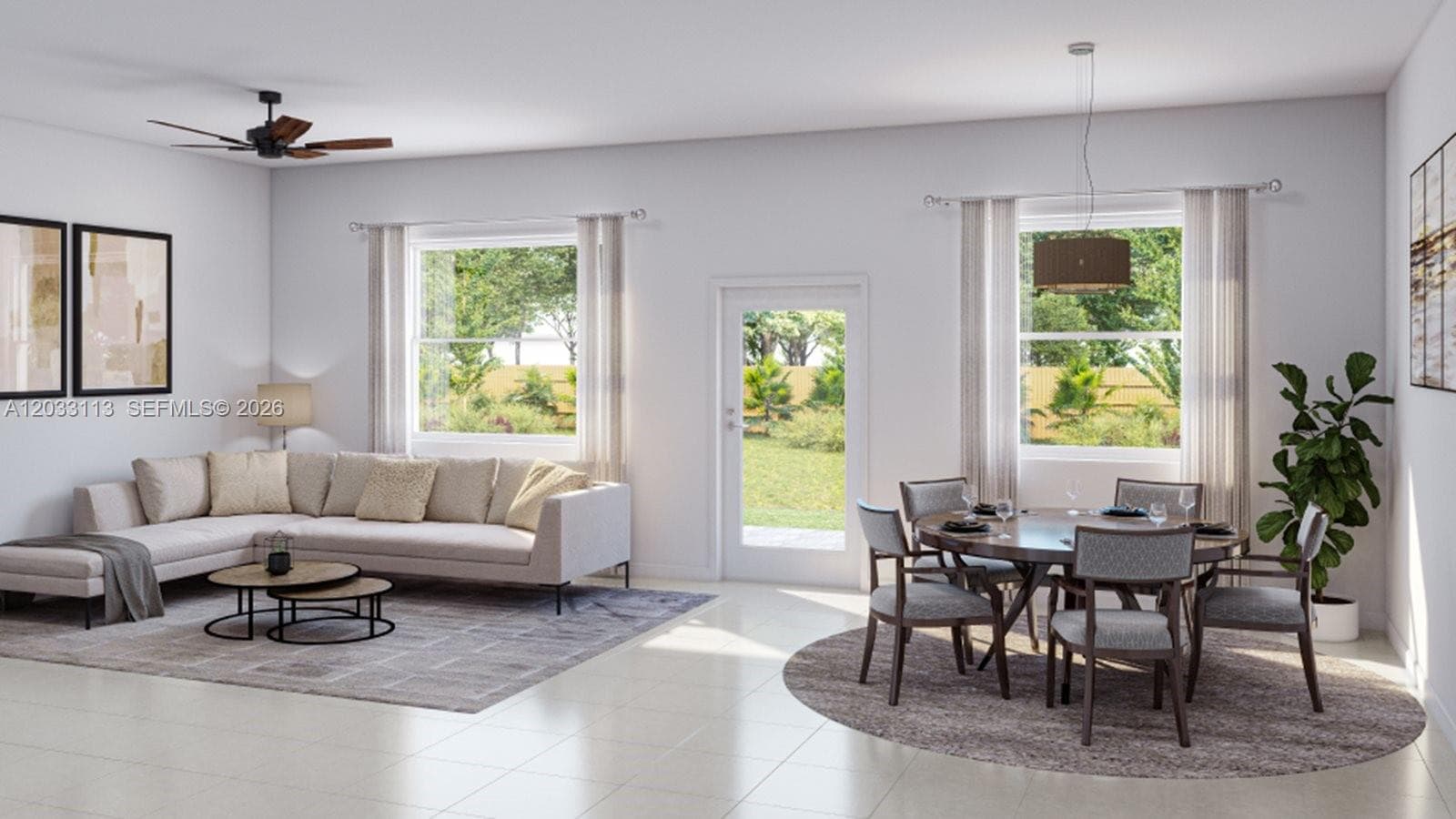 19408 SW 336 TER, Homestead FL 33034 — 3