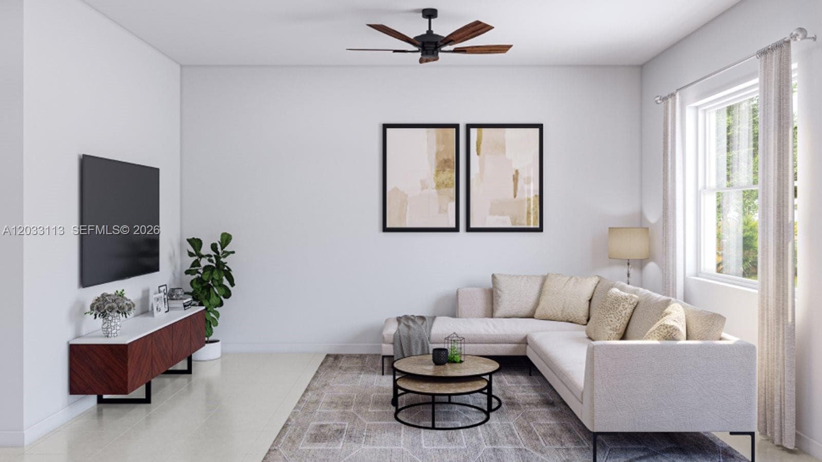 19408 SW 336 TER, Homestead FL 33034 — 5