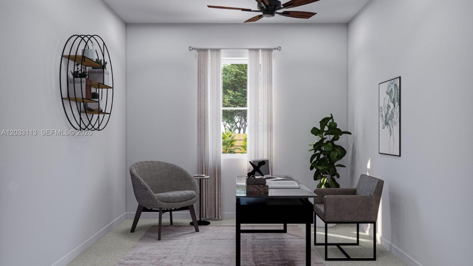 19408 SW 336 TER, Homestead FL 33034 — 9