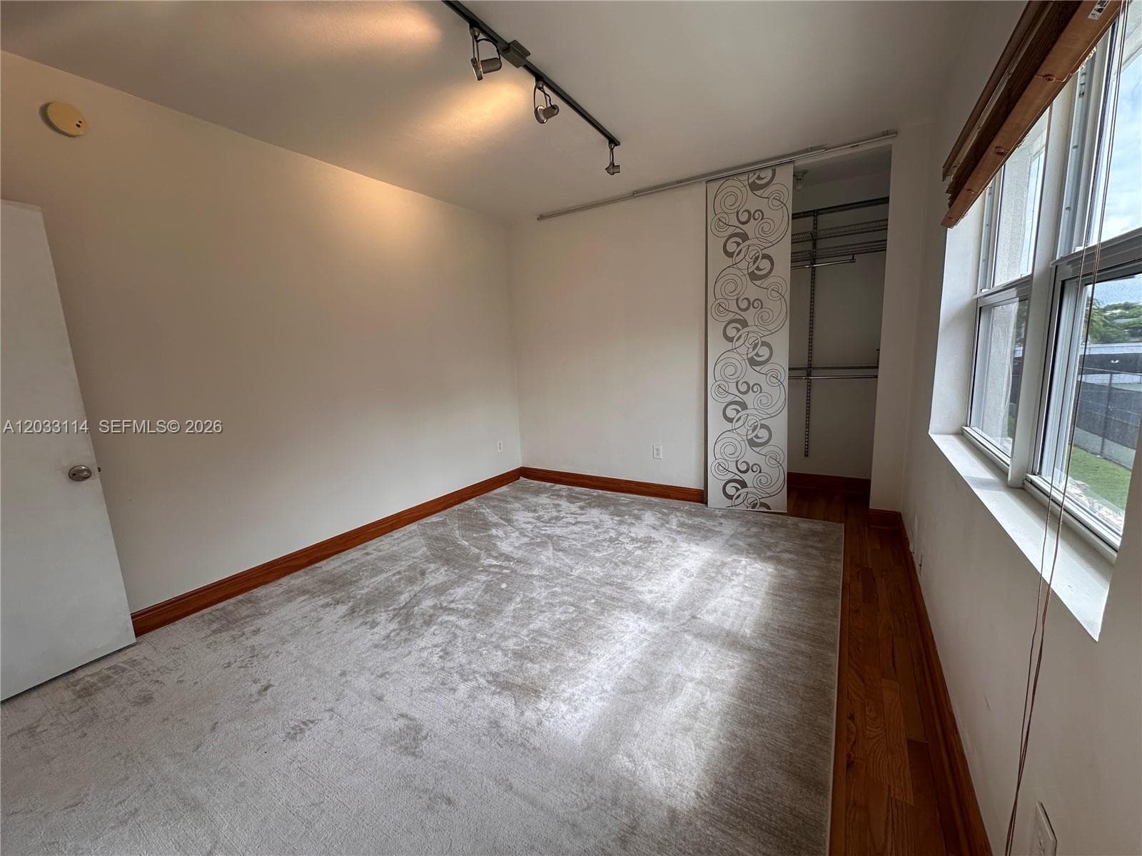 1100 Venetian Way # 2B, Miami FL 33139 — 23