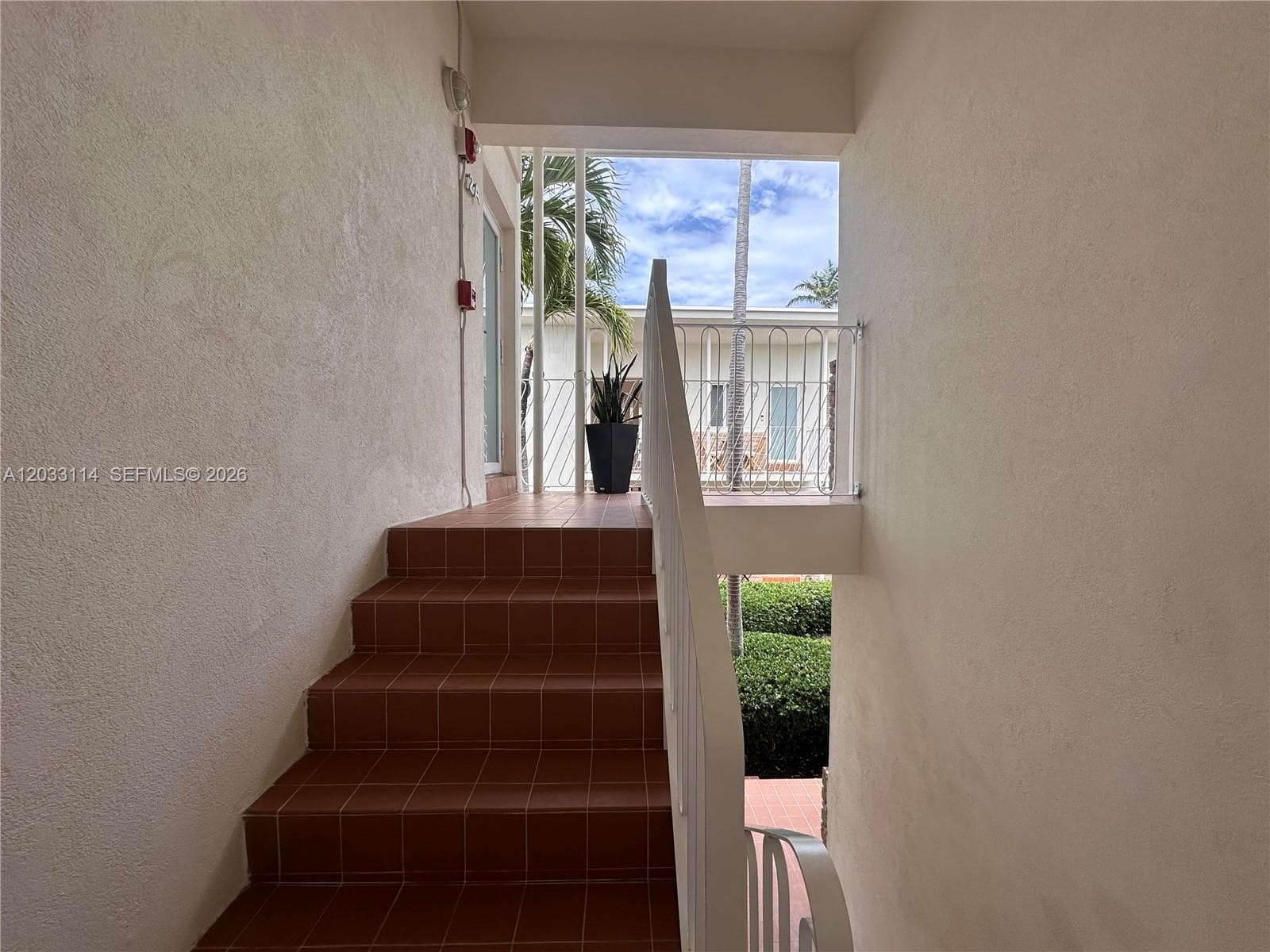 1100 Venetian Way # 2B, Miami FL 33139 — 6