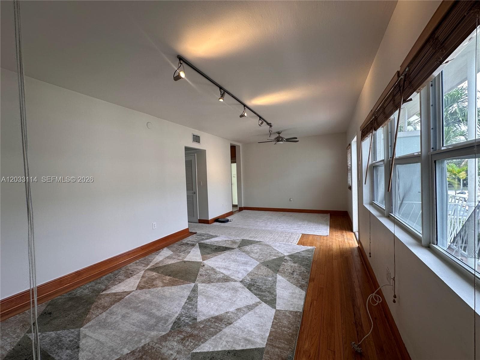 1100 Venetian Way # 2B, Miami FL 33139 — 13