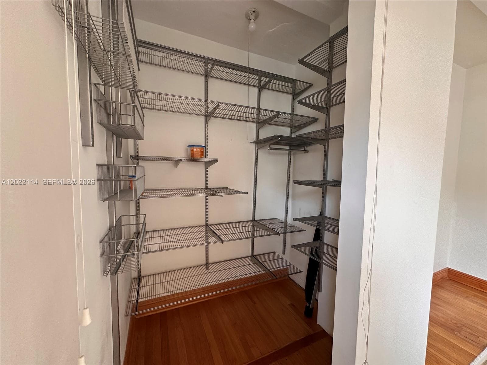 1100 Venetian Way # 2B, Miami FL 33139 — 12