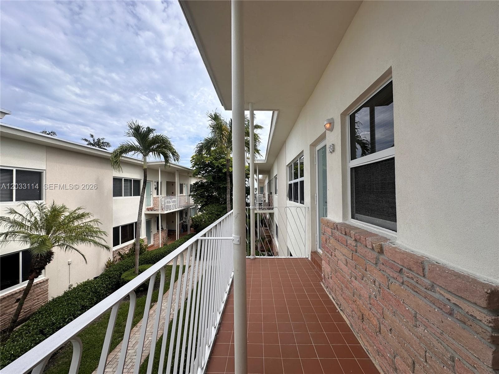 1100 Venetian Way # 2B, Miami FL 33139 — 7