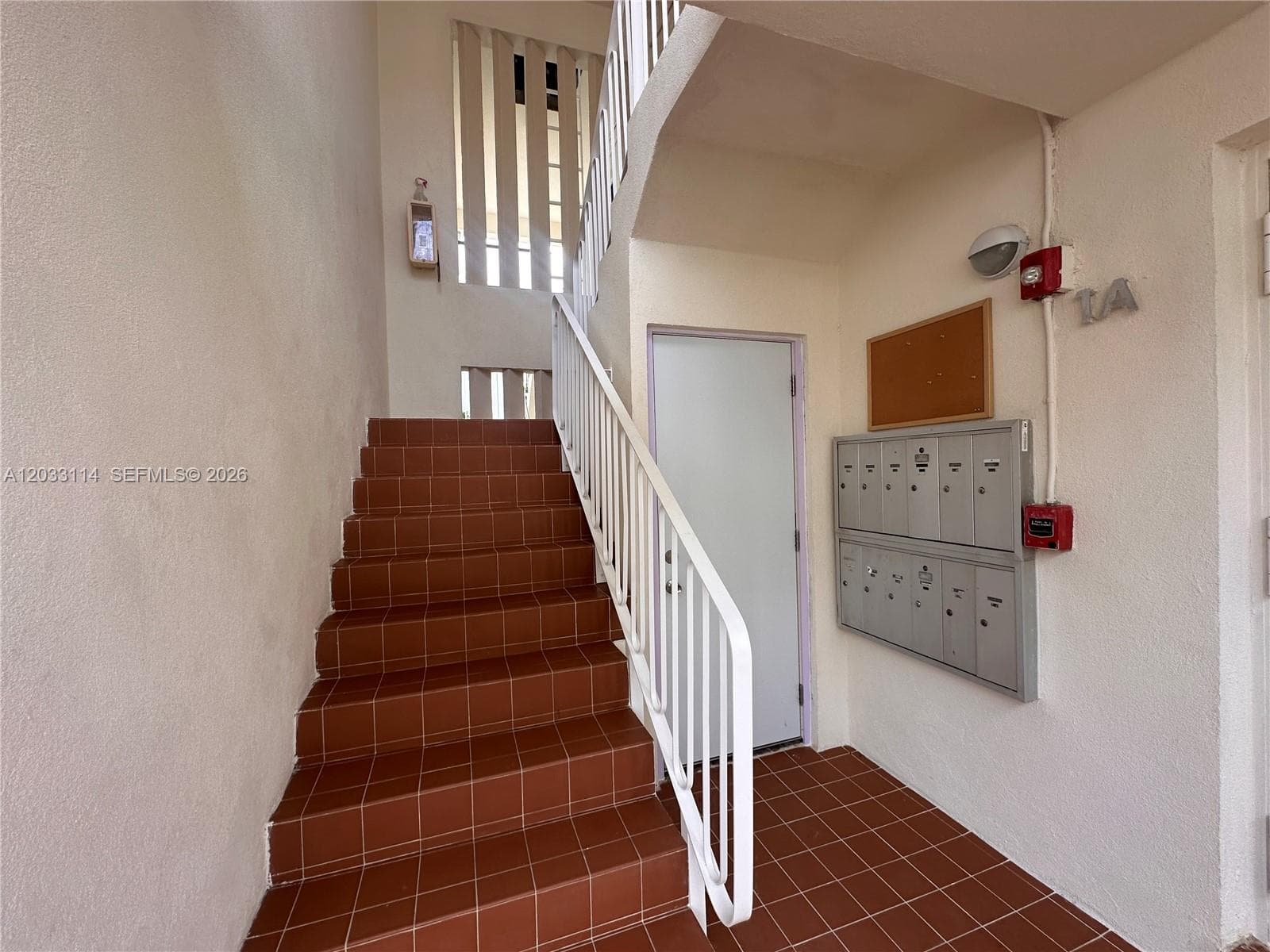 1100 Venetian Way # 2B, Miami FL 33139 — 5