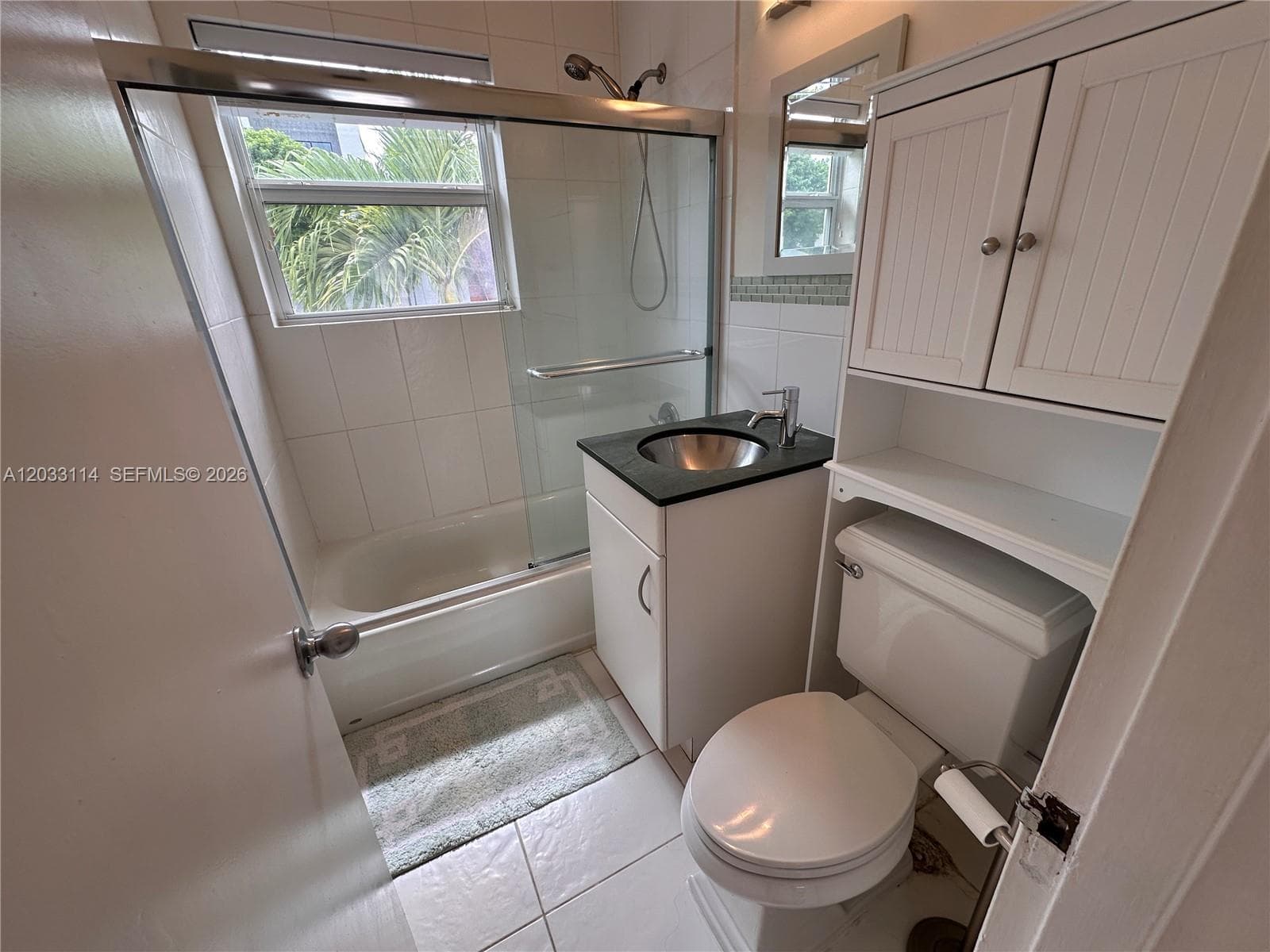 1100 Venetian Way # 2B, Miami FL 33139 — 20
