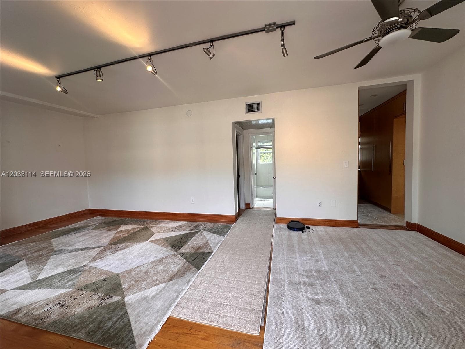 1100 Venetian Way # 2B, Miami FL 33139 — 9