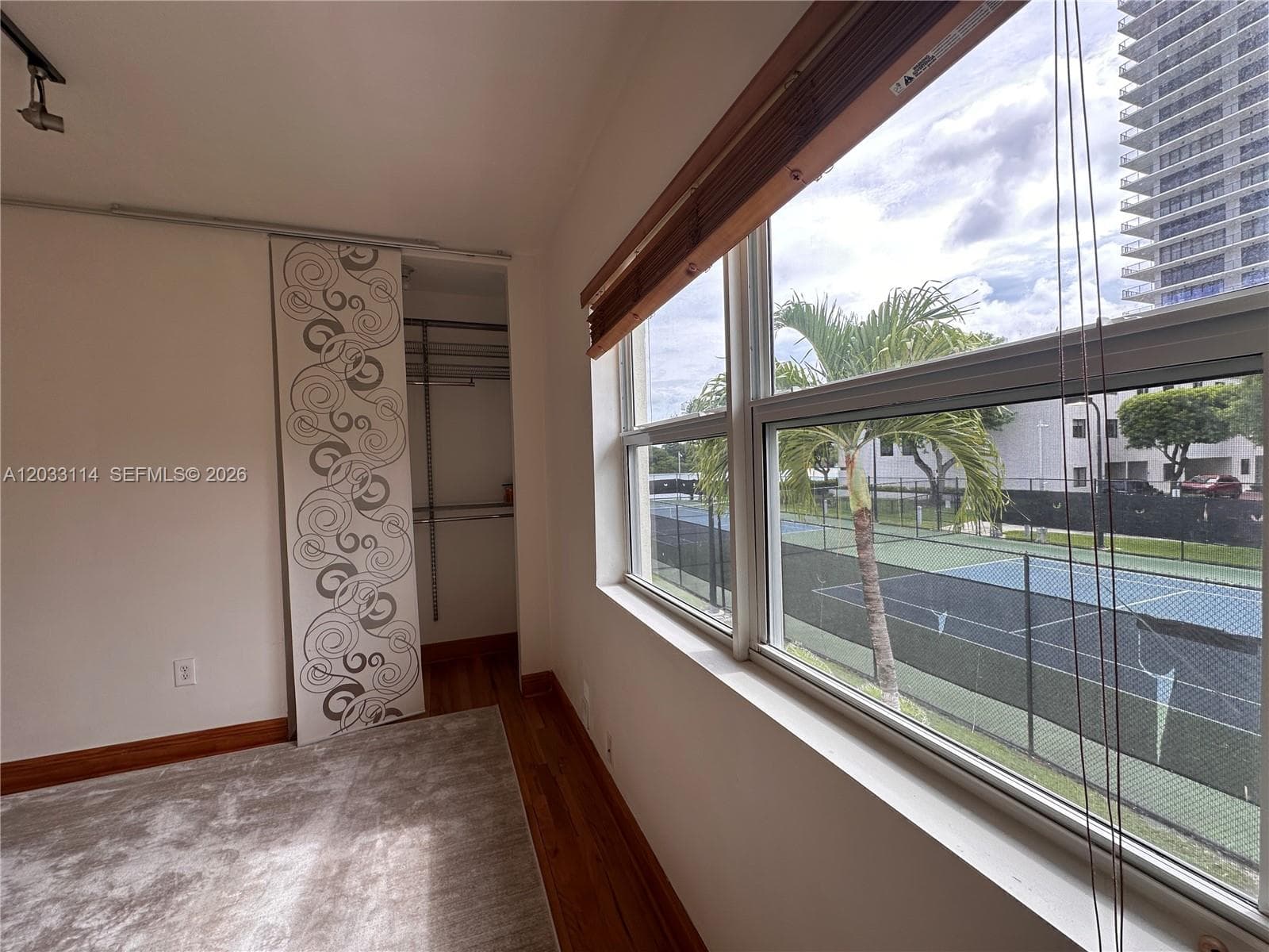 1100 Venetian Way # 2B, Miami FL 33139 — 24
