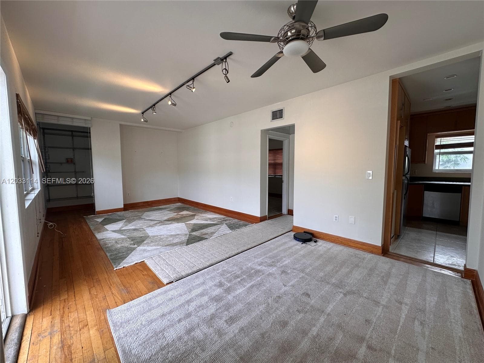 1100 Venetian Way # 2B, Miami FL 33139 — 10