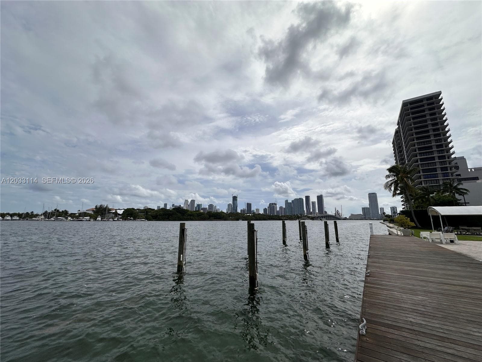 1100 Venetian Way # 2B, Miami FL 33139 — 35