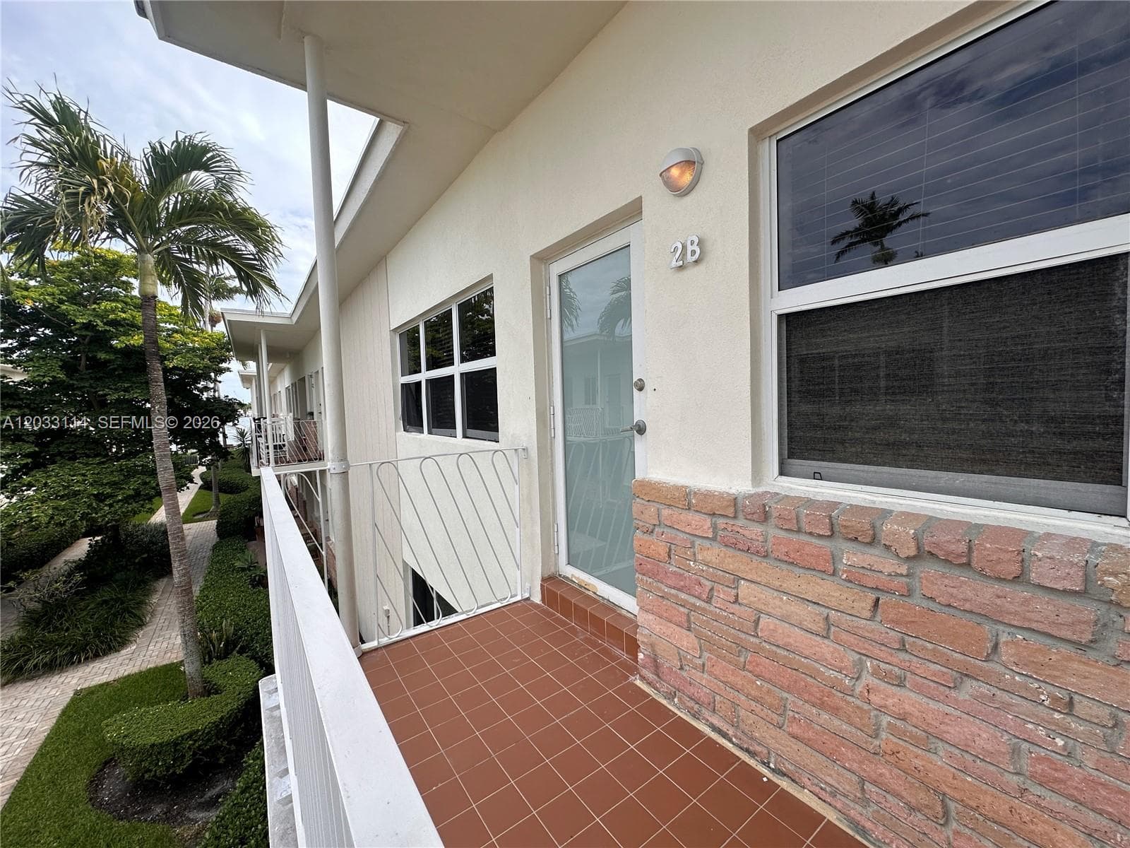 1100 Venetian Way # 2B, Miami FL 33139 — 8