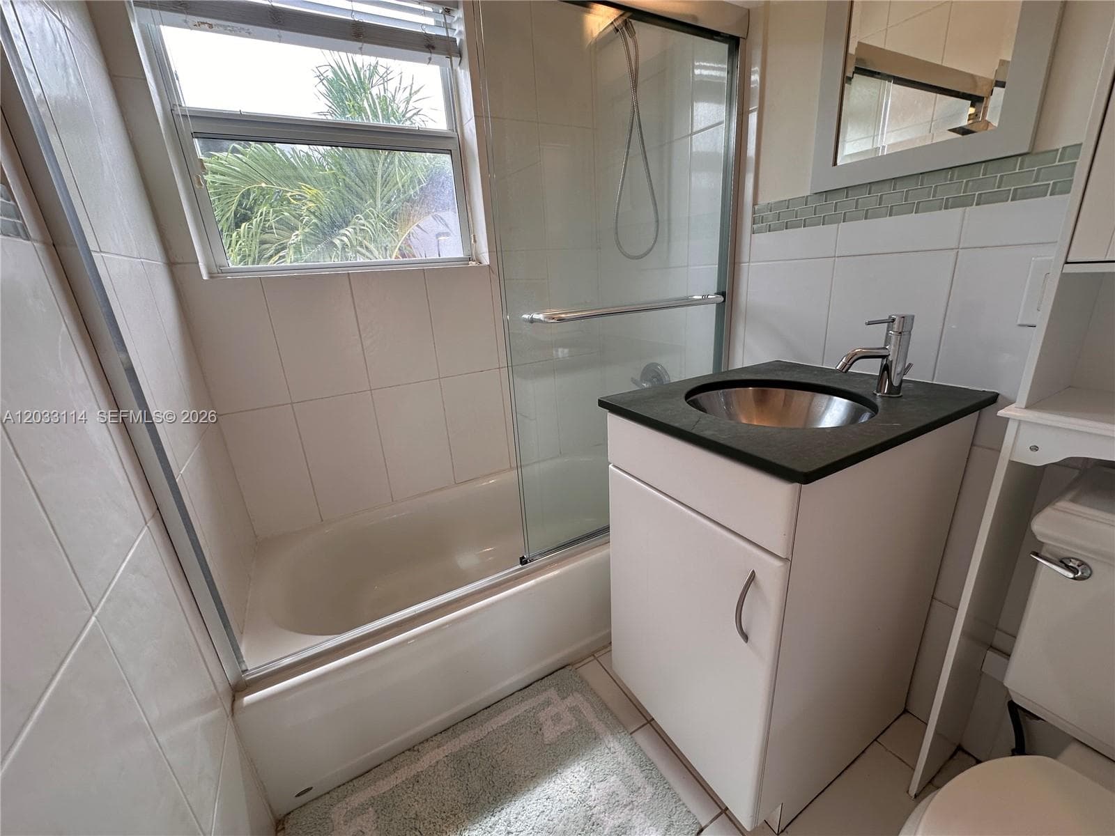 1100 Venetian Way # 2B, Miami FL 33139 — 21