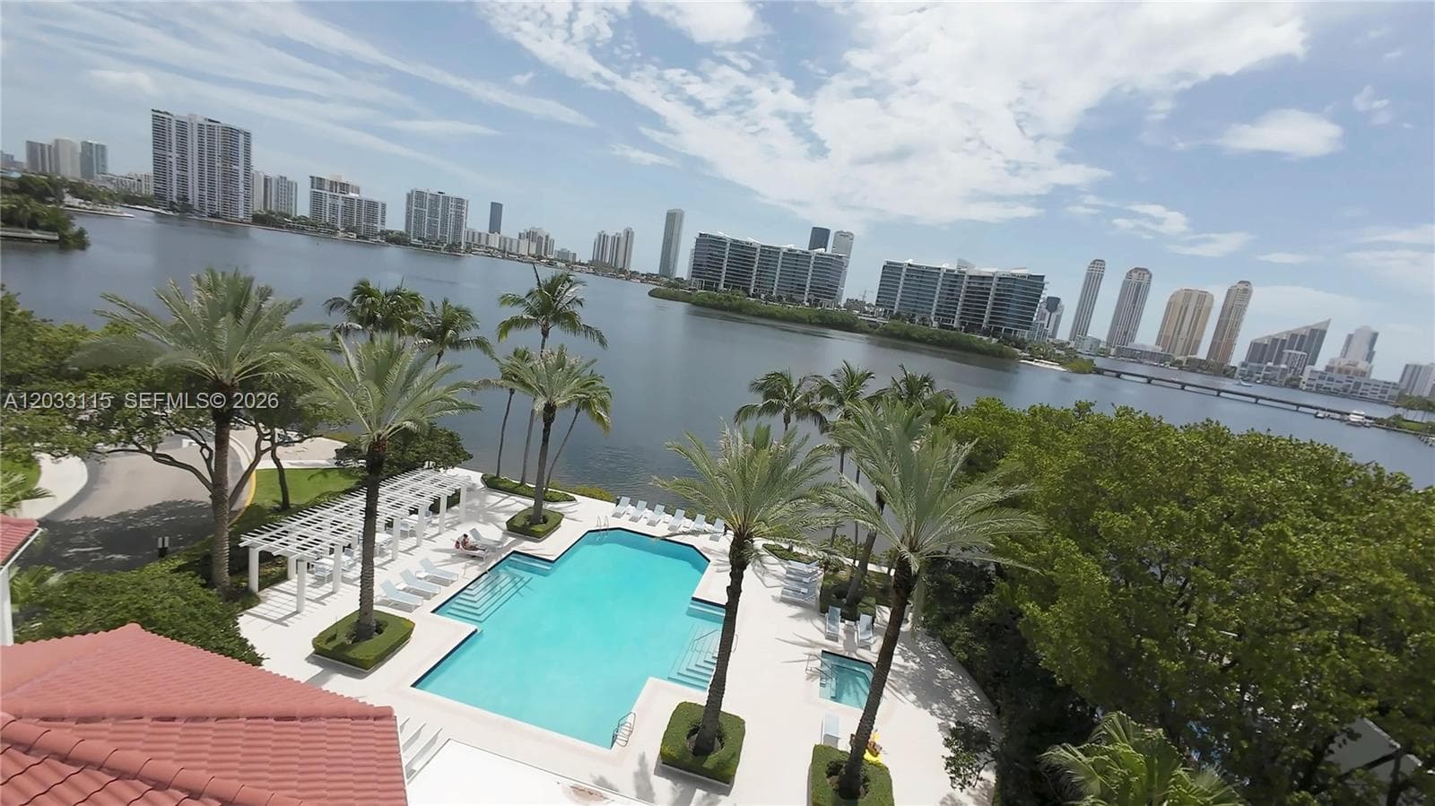 3135 NE 184th St # 2104, Aventura FL 33160 — 13