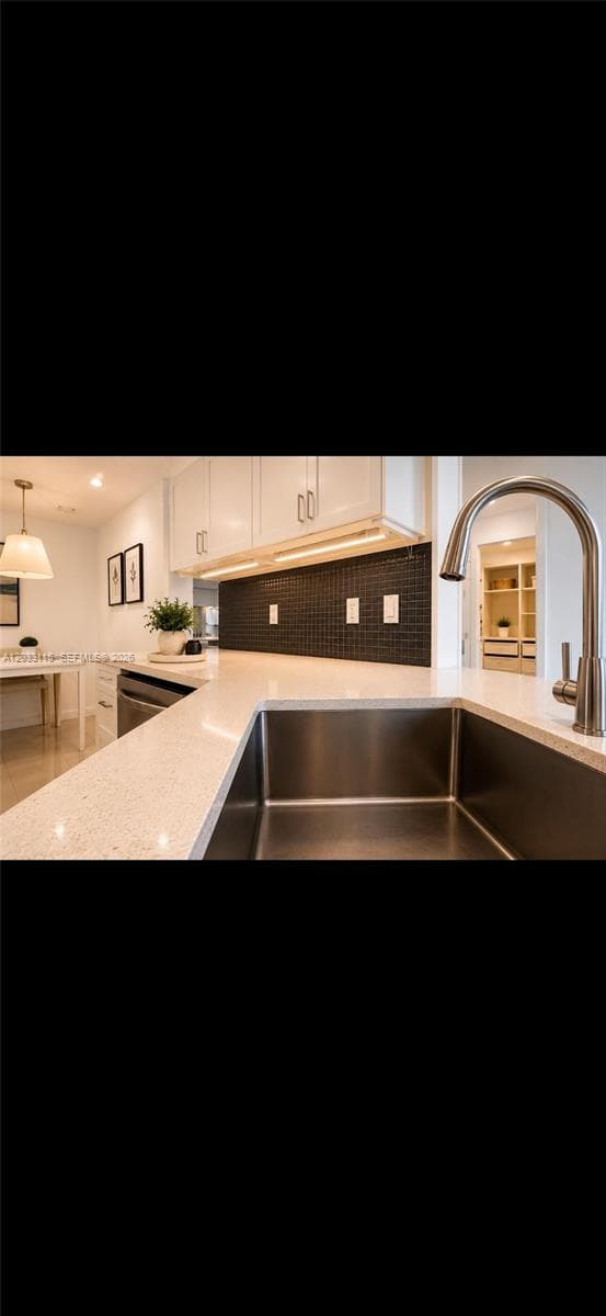 3135 NE 184th St # 2104, Aventura FL 33160 — 5