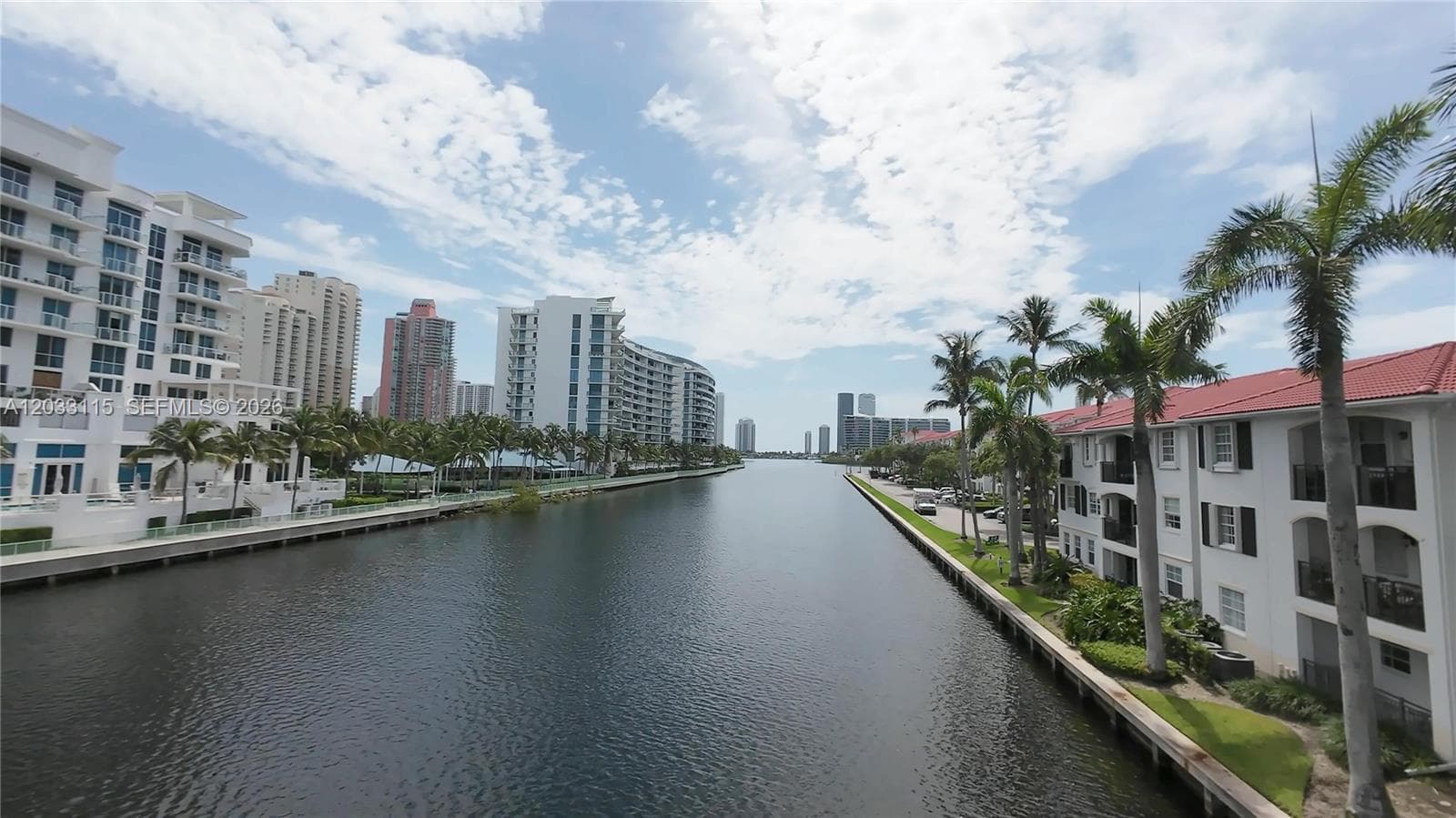 3135 NE 184th St # 2104, Aventura FL 33160 — 14
