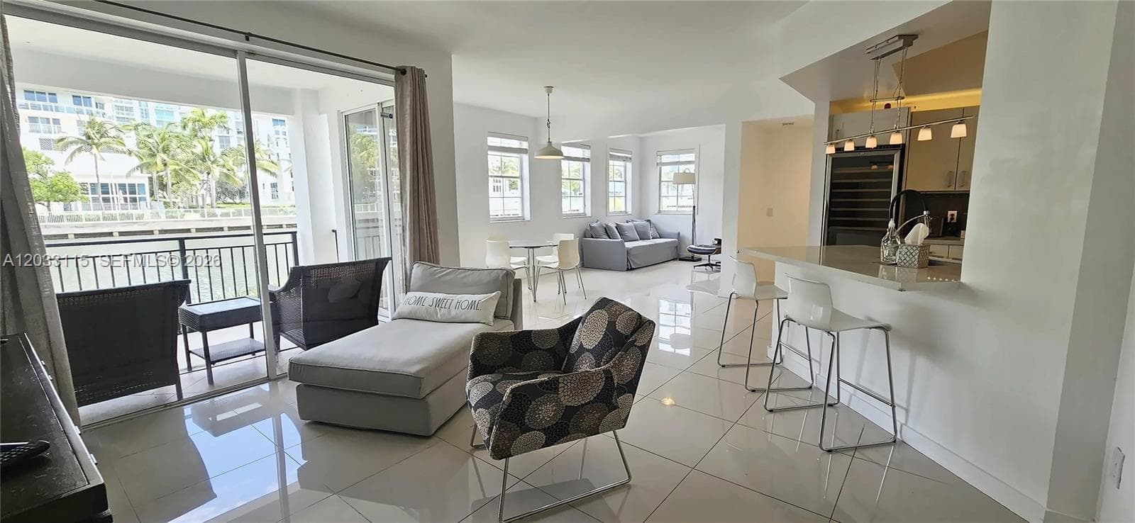 3135 NE 184th St # 2104, Aventura FL 33160 — 18
