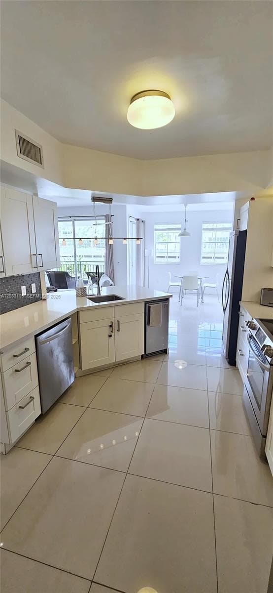 3135 NE 184th St # 2104, Aventura FL 33160 — 15