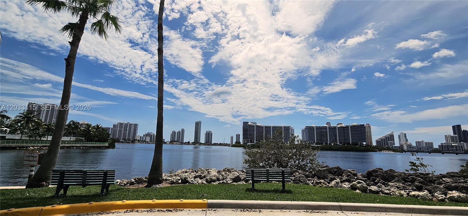 3135 NE 184th St # 2104, Aventura FL 33160 — 19