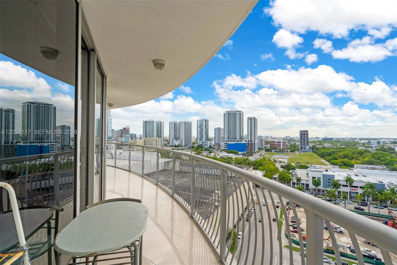 1750 N Bayshore Dr # 1815, Miami FL 33132 — 23