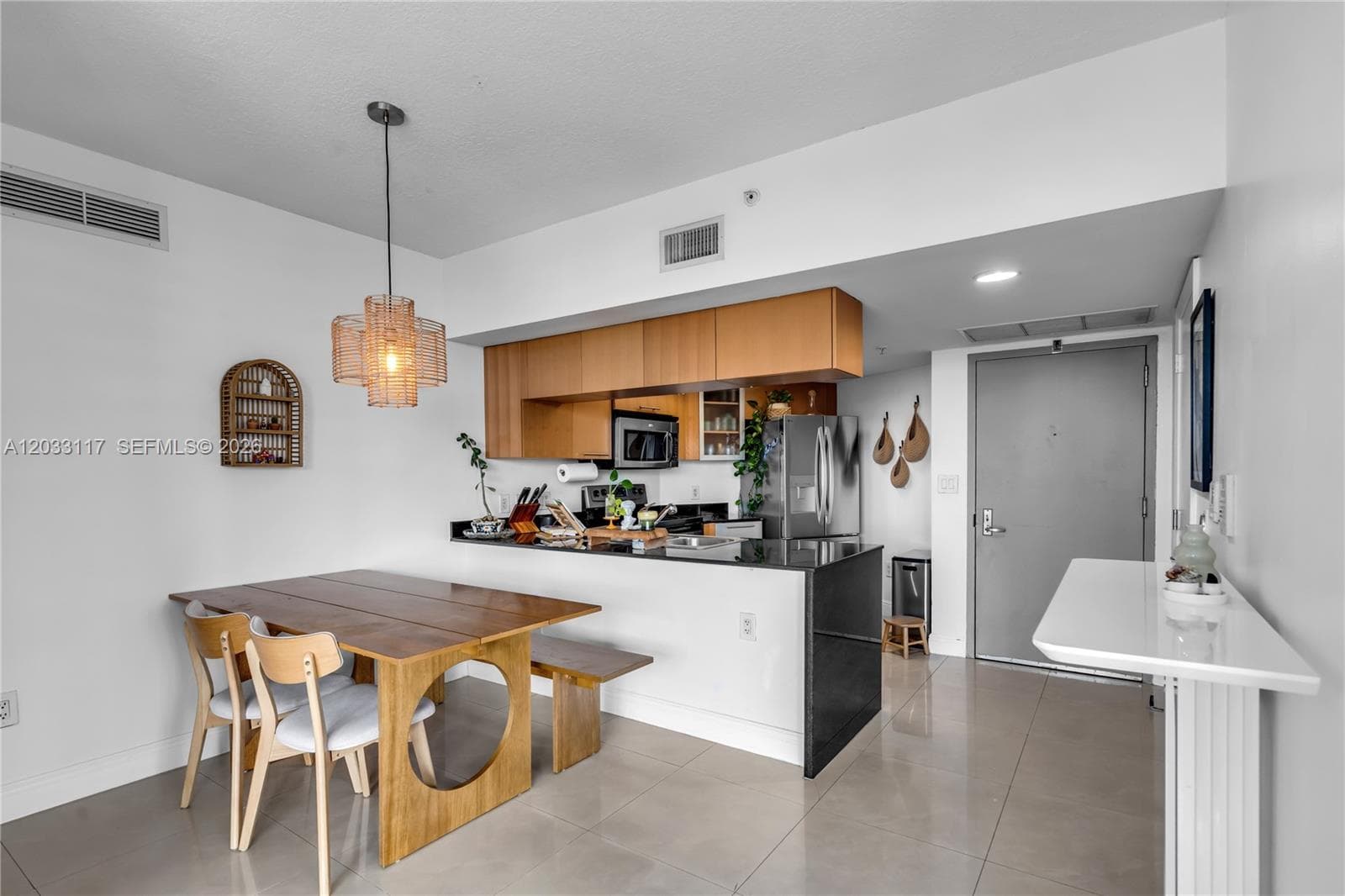 1750 N Bayshore Dr # 1815, Miami FL 33132 — 6