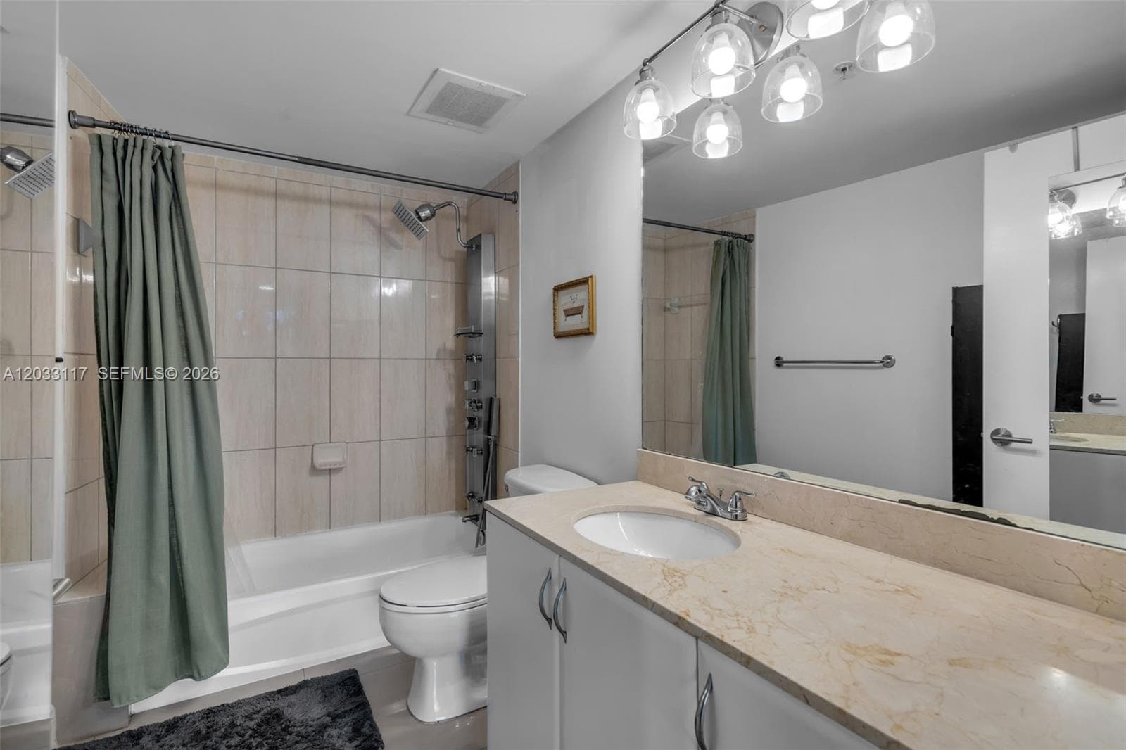 1750 N Bayshore Dr # 1815, Miami FL 33132 — 21