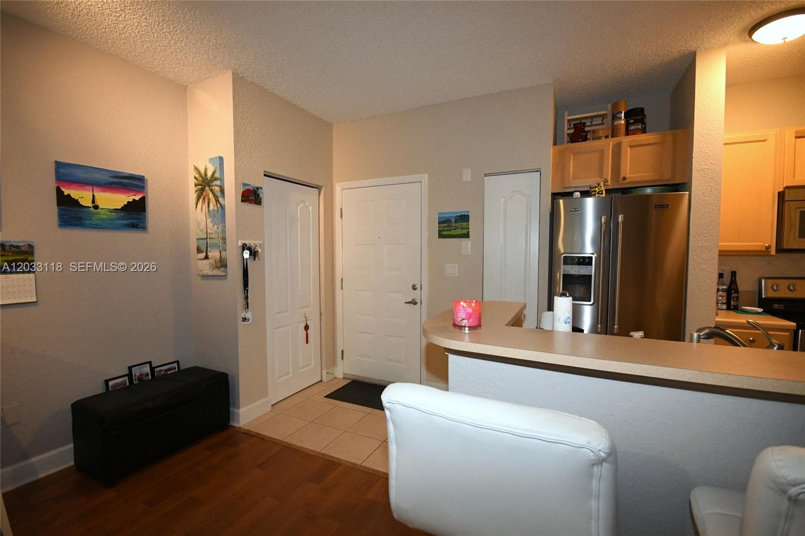 6001 SW 70th St # 320, South Miami FL 33143 — 2