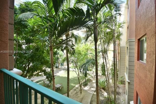 6001 SW 70th St # 320, South Miami FL 33143 — 6