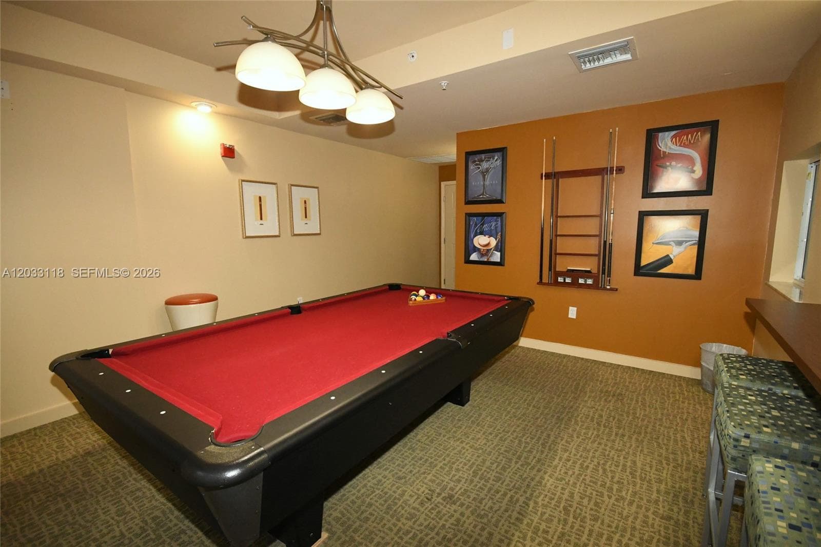 6001 SW 70th St # 320, South Miami FL 33143 — 12