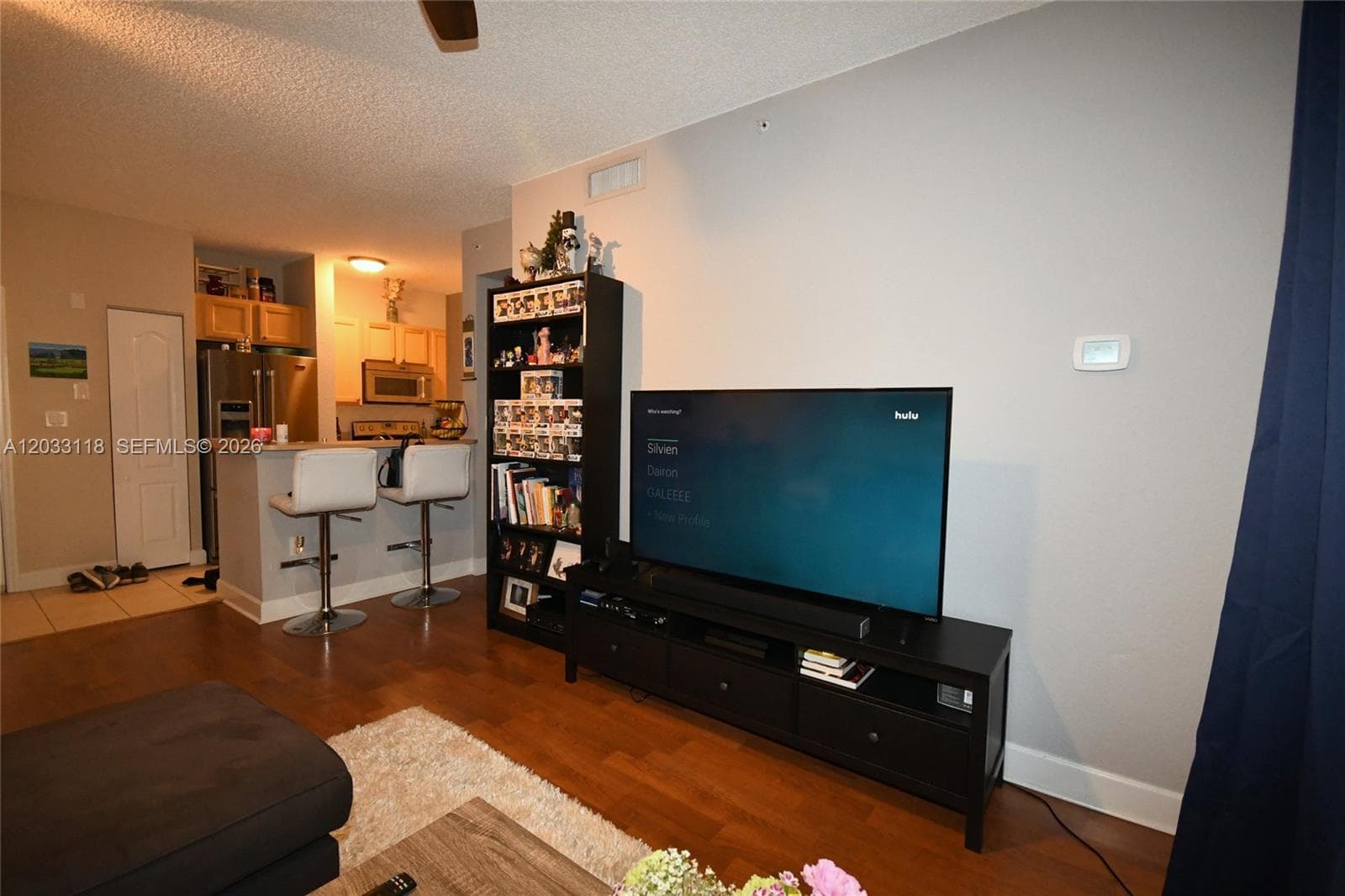 6001 SW 70th St # 320, South Miami FL 33143 — 7