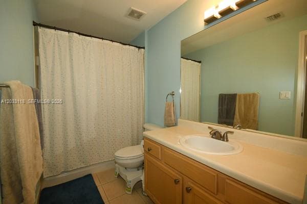 6001 SW 70th St # 320, South Miami FL 33143 — 5