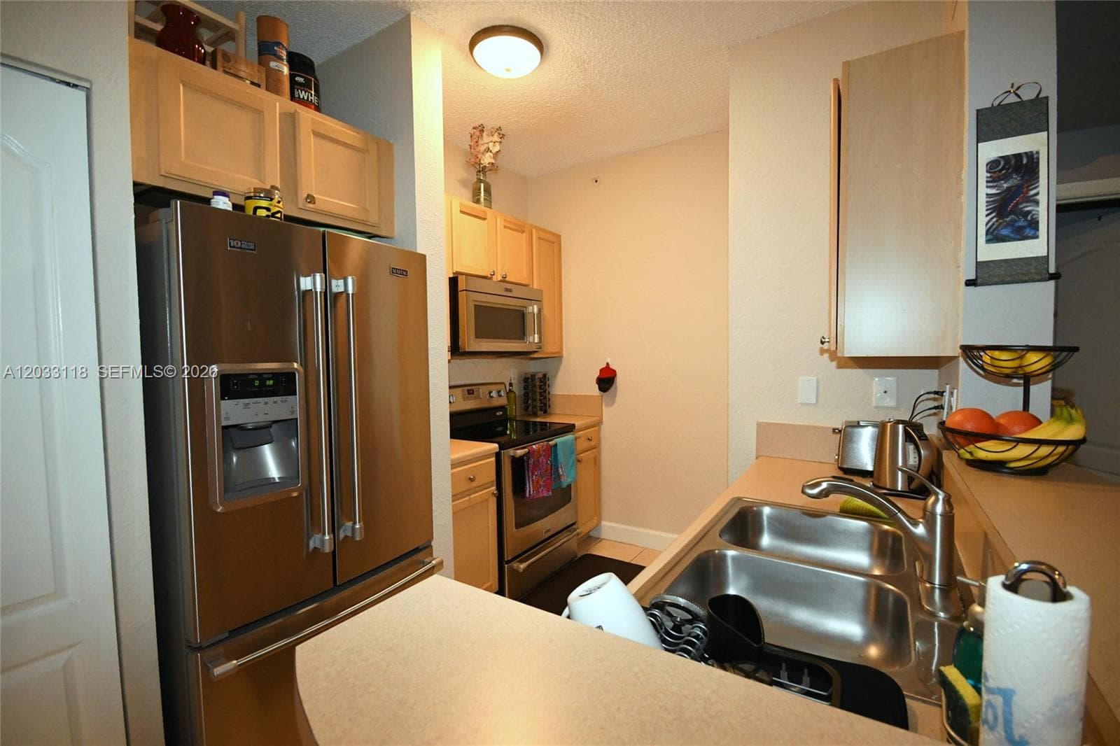 6001 SW 70th St # 320, South Miami FL 33143 — 9