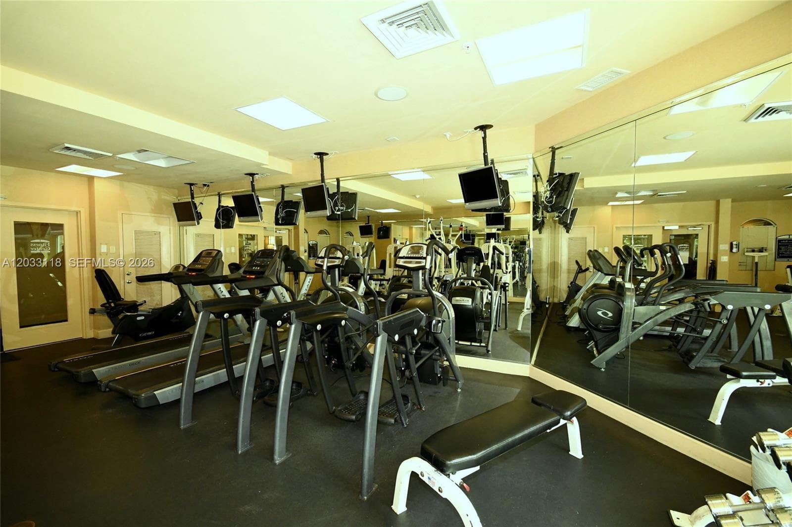 6001 SW 70th St # 320, South Miami FL 33143 — 11