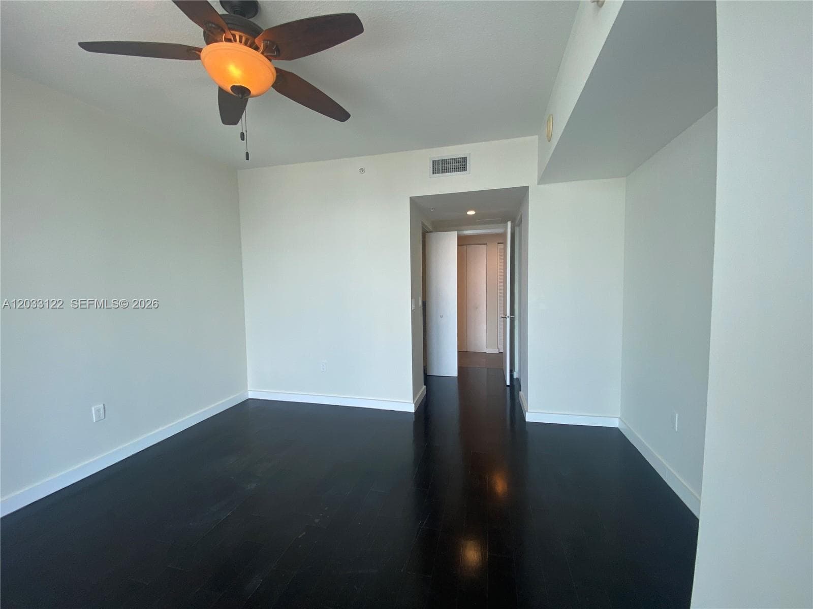 185 SW 7th St # 4206, Miami FL 33130 — 13