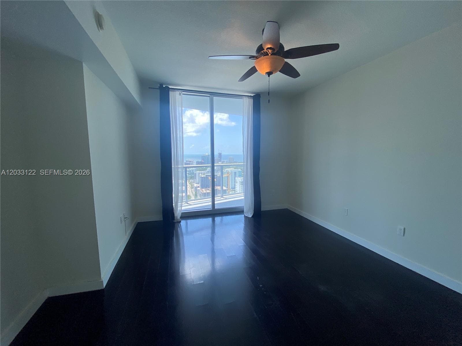 185 SW 7th St # 4206, Miami FL 33130 — 12