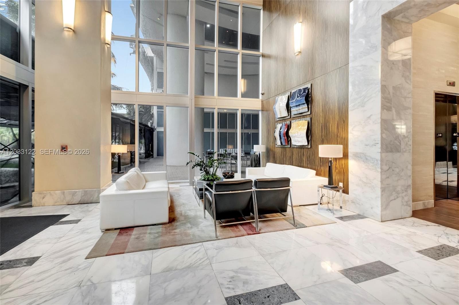 185 SW 7th St # 4206, Miami FL 33130 — 26