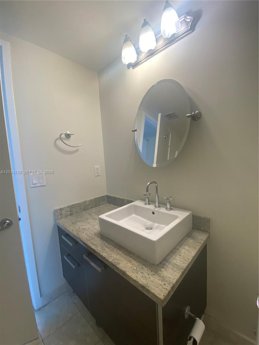 185 SW 7th St # 4206, Miami FL 33130 — 7