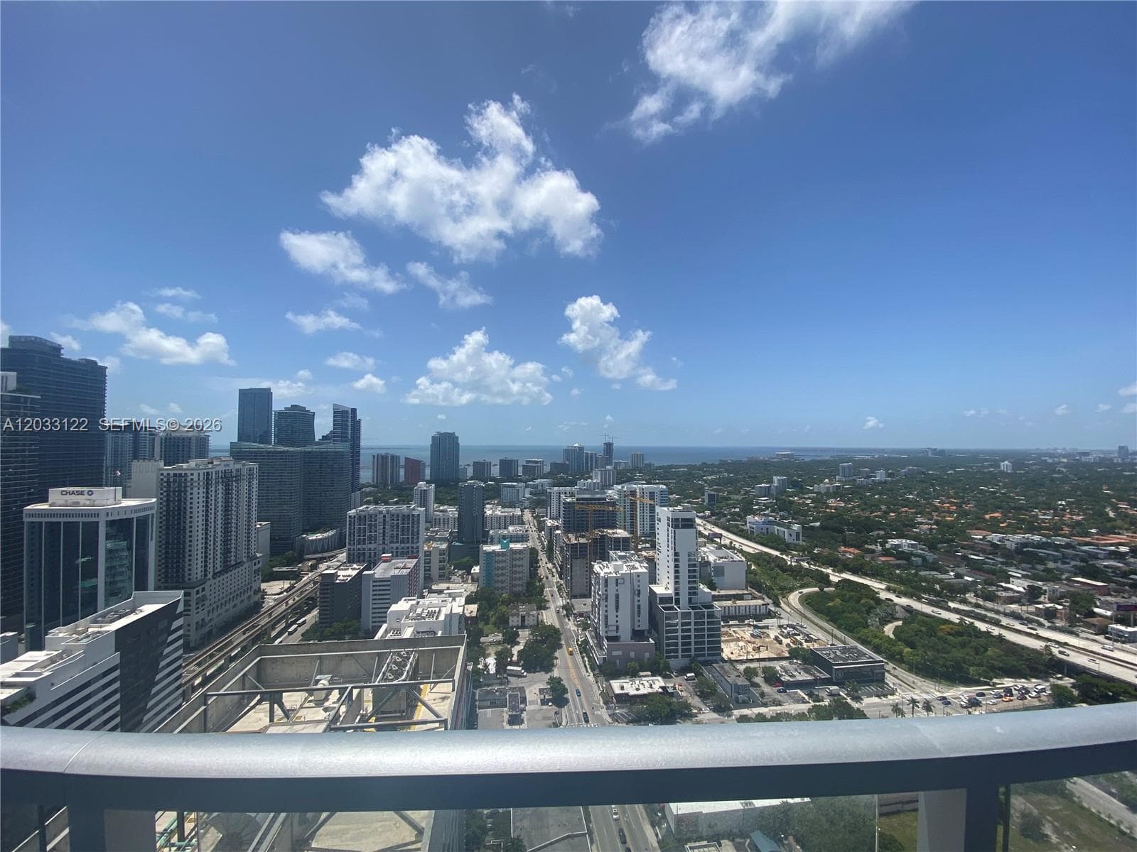 185 SW 7th St # 4206, Miami FL 33130 — 3