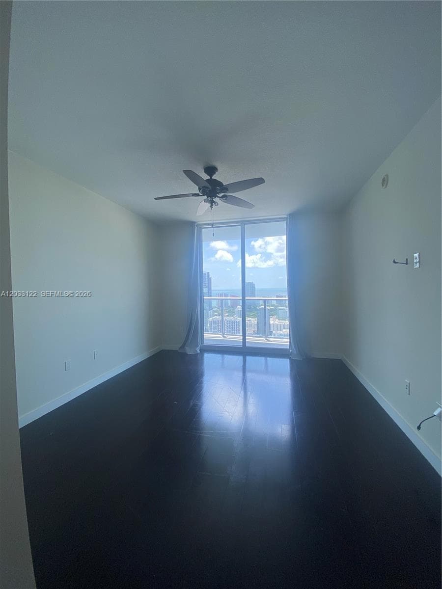 185 SW 7th St # 4206, Miami FL 33130 — 9