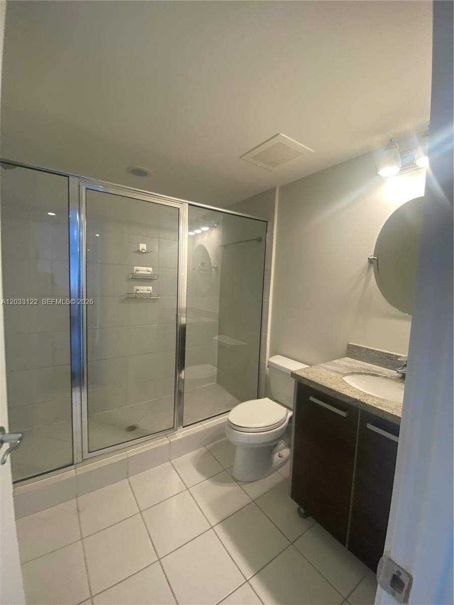 185 SW 7th St # 4206, Miami FL 33130 — 11