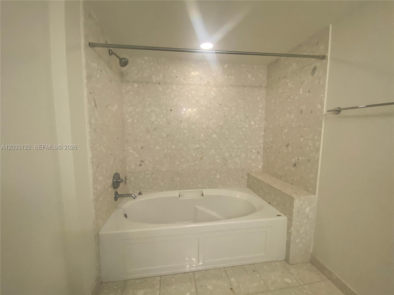 185 SW 7th St # 4206, Miami FL 33130 — 8
