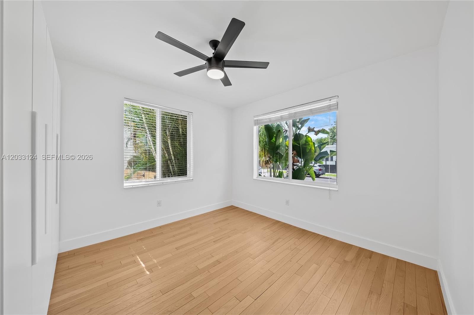 565 NW 44th St, Miami FL 33127 — 13