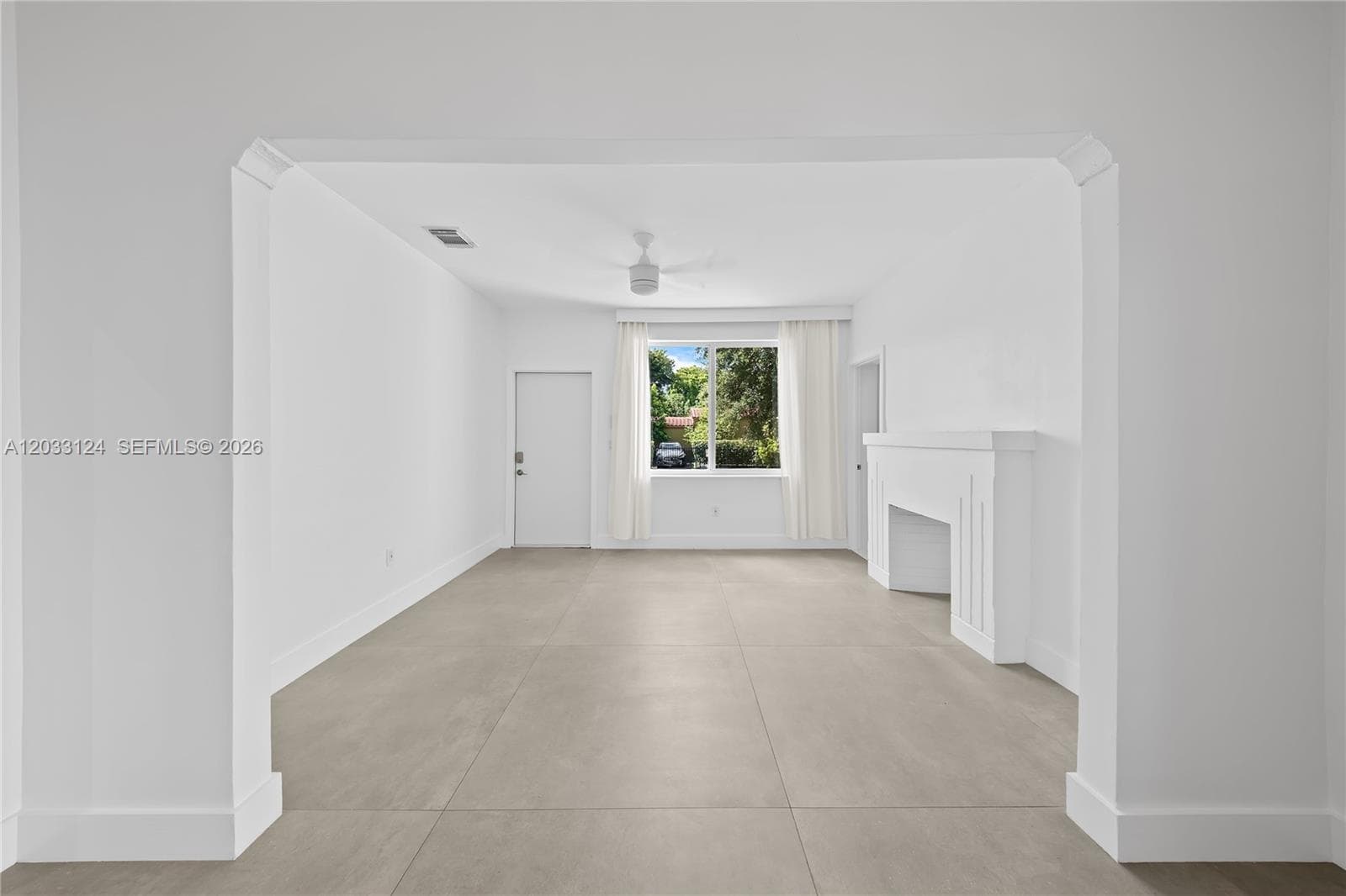 565 NW 44th St, Miami FL 33127 — 5