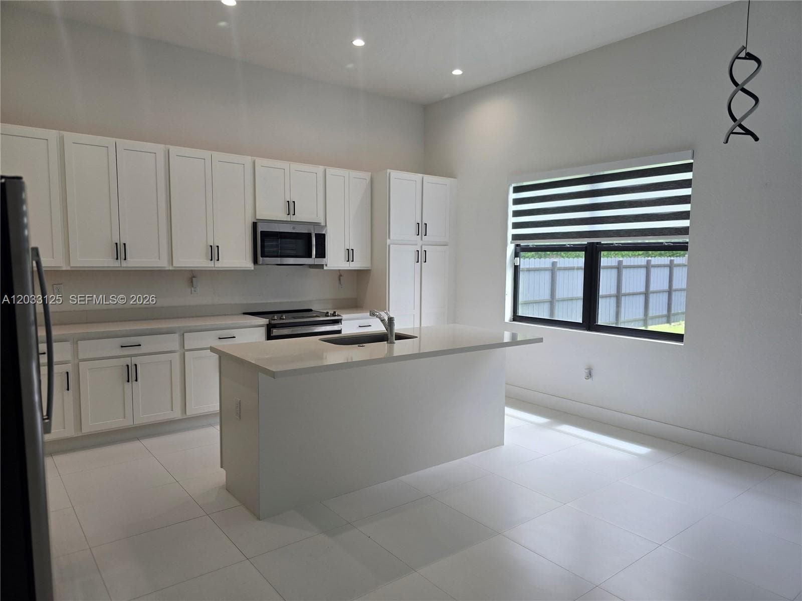 19410 SW 124th Ct, Miami FL 33177 — 32