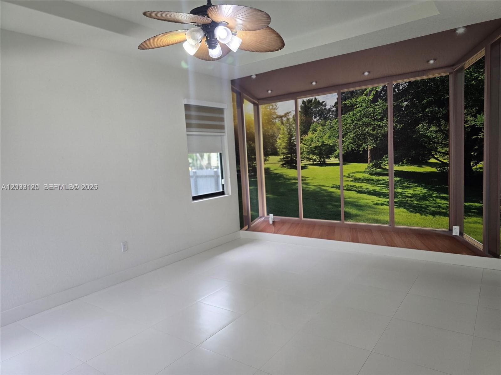 19410 SW 124th Ct, Miami FL 33177 — 9