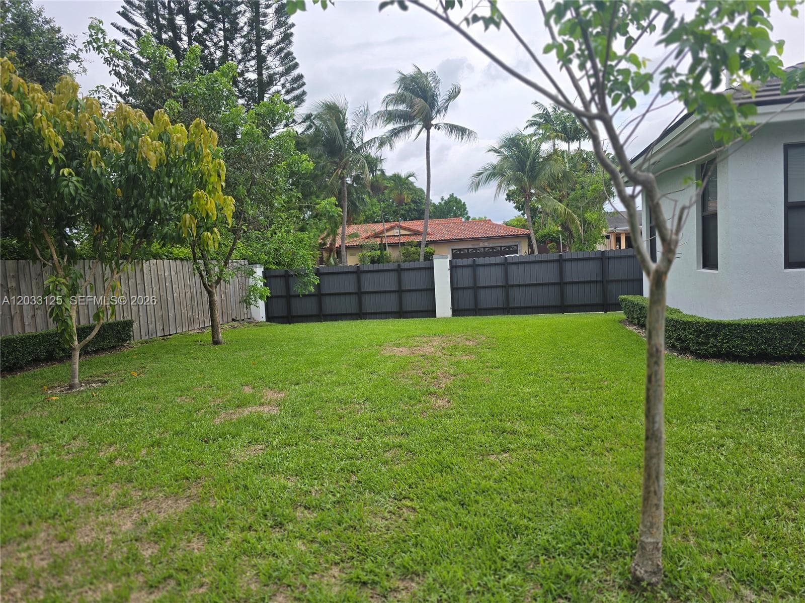 19410 SW 124th Ct, Miami FL 33177 — 38
