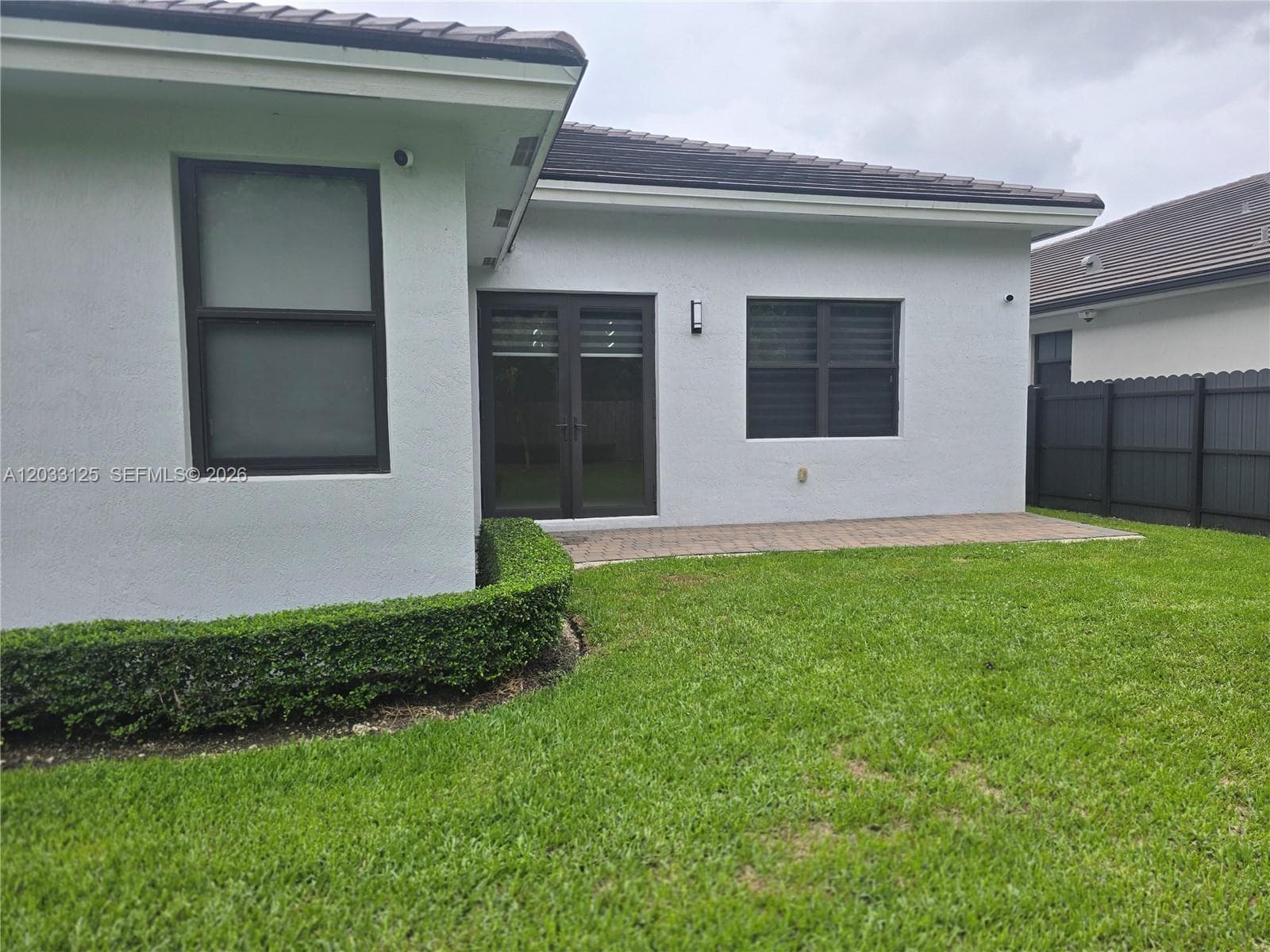 19410 SW 124th Ct, Miami FL 33177 — 41