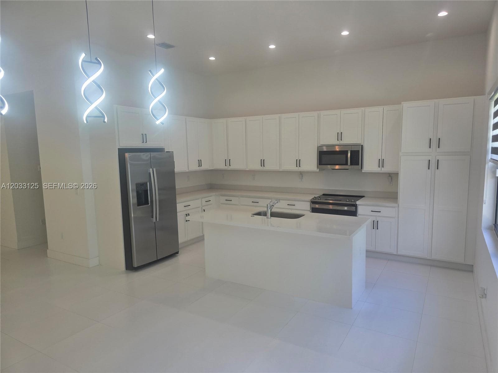 19410 SW 124th Ct, Miami FL 33177 — 50