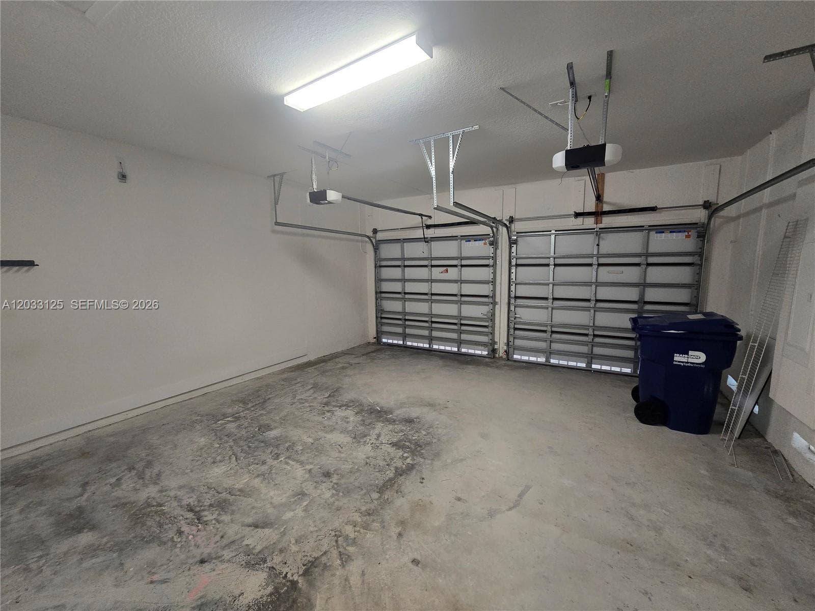 19410 SW 124th Ct, Miami FL 33177 — 31